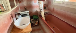 vente Maison Cournonterral