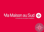 vente Maison Cournonterral