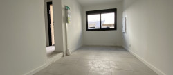 location Local commercial Perols