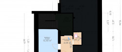 location Local commercial Perols
