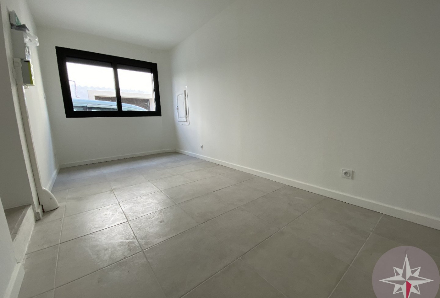 location Local commercial Perols - Photo 1