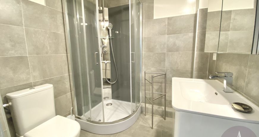 location Appartement Carnon Plage (mauguio)