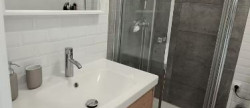 location Studio La Grande-motte
