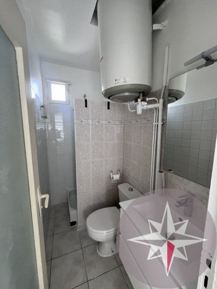 vente Appartement Carnon Plage (mauguio) - Photo 4