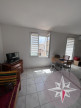 vente Appartement Carnon Plage (mauguio)