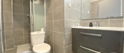 vente Appartement ancien Carnon Plage (mauguio)