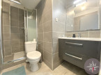 vente Appartement ancien Carnon Plage (mauguio)