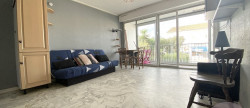 vente Appartement ancien Carnon Plage (mauguio)