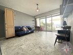 vente Appartement ancien Carnon Plage (mauguio)