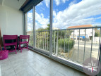vente Appartement ancien Carnon Plage (mauguio)