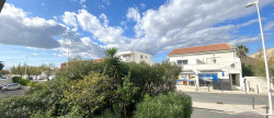 vente Appartement ancien Carnon Plage (mauguio)