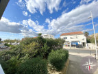 vente Appartement ancien Carnon Plage (mauguio)