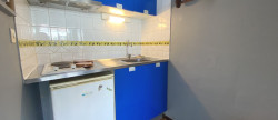 vente Appartement ancien Carnon Plage (mauguio)