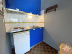 vente Appartement ancien Carnon Plage (mauguio)