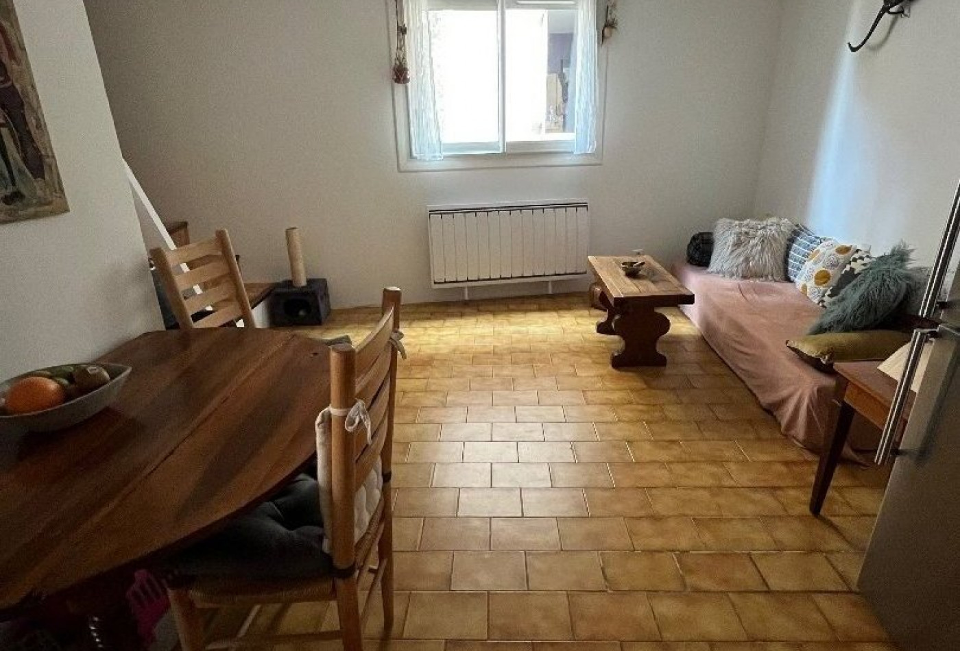vente Maison Cournonterral - Photo 3