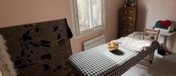 vente Maison Cournonterral