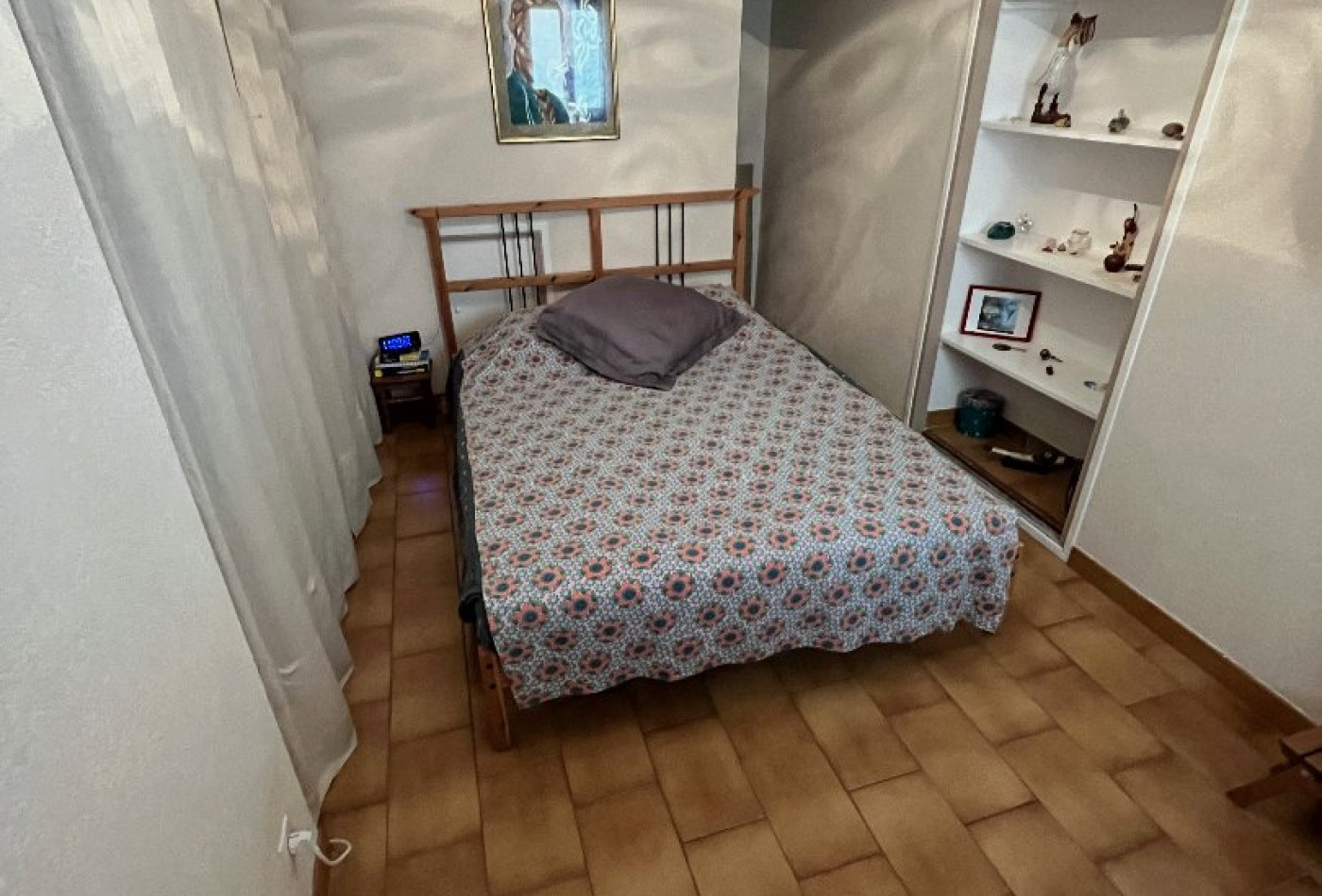 vente Maison Cournonterral - Photo 5