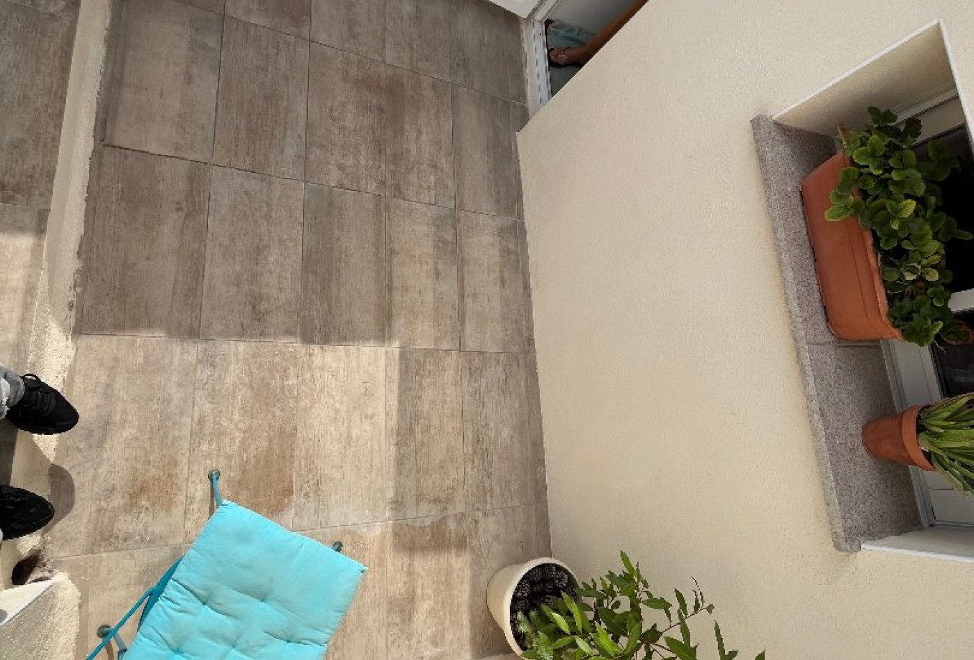vente Maison Cournonterral - Photo 1