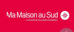 vente Maison Cournonterral