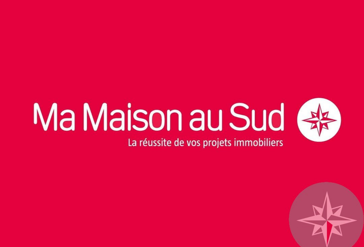 vente Maison Cournonterral - Photo 9