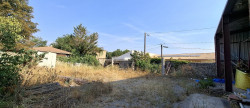 vente Propriété agricole Cournonterral