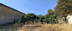 vente Propriété agricole Cournonterral