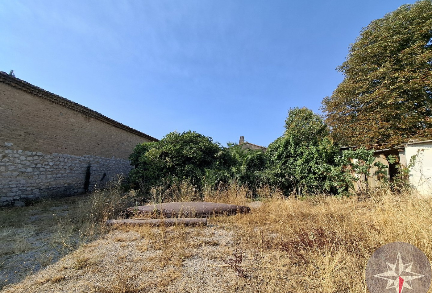 vente Propriété agricole Cournonterral - Photo 4