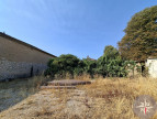 à vendre Propriété agricole Cournonterral
