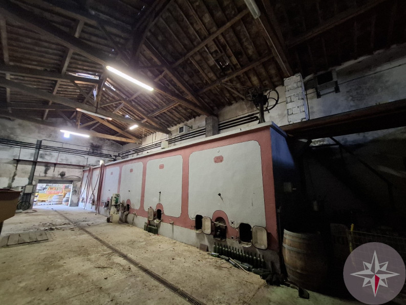 vente Propriété agricole Cournonterral - Photo 6