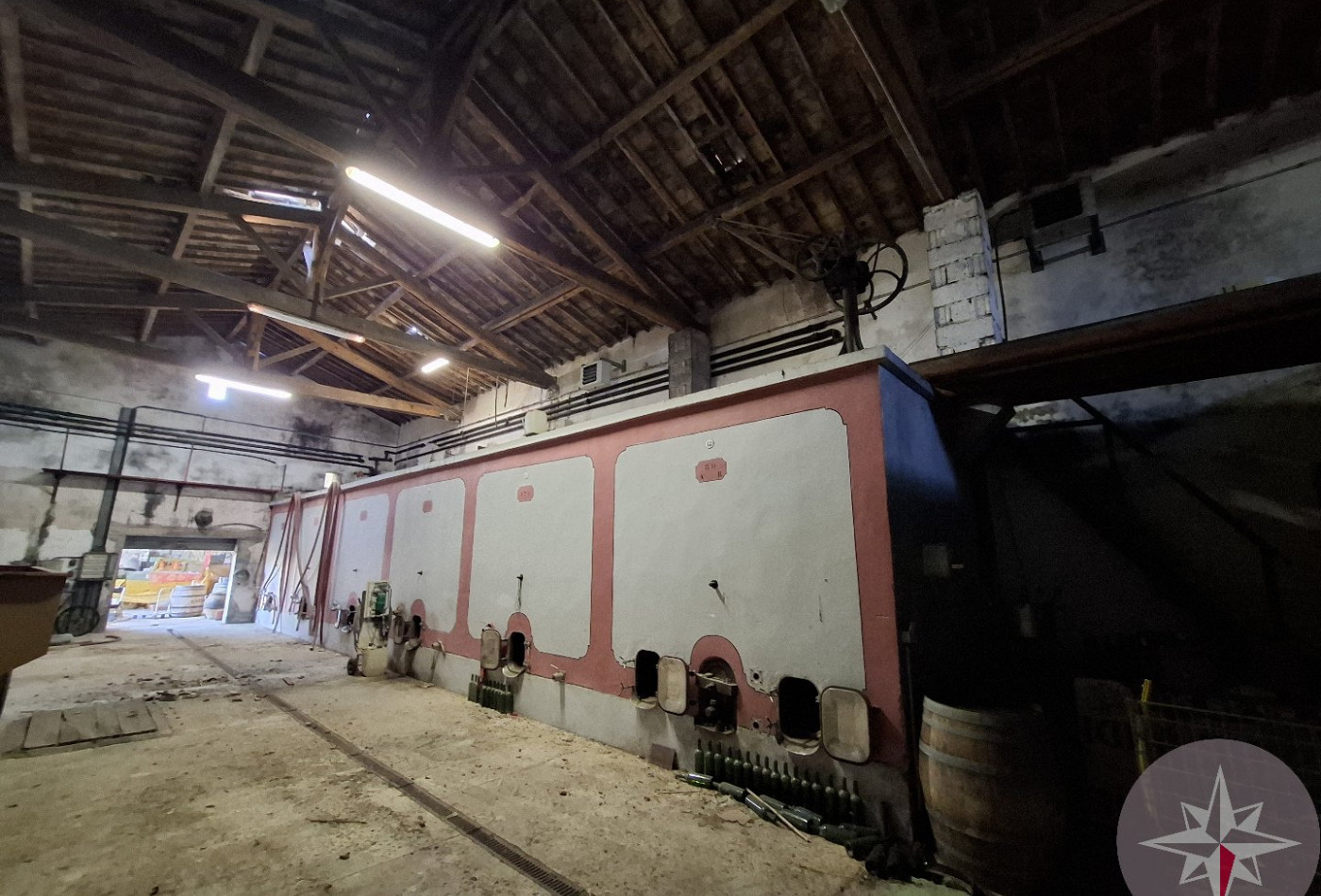 vente Propriété agricole Cournonterral - Photo 6