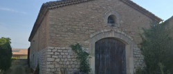vente Propriété agricole Cournonterral