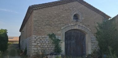 vente Cournonterral