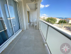 à louer Appartement Carnon Plage (mauguio)