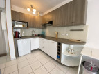 à louer Appartement Carnon Plage (mauguio)