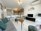 à louer Appartement Carnon Plage (mauguio)