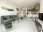 à louer Appartement Carnon Plage (mauguio)