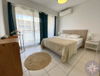 à louer Appartement Carnon Plage (mauguio)
