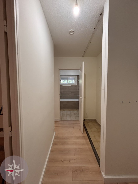 location Appartement Montpellier - Photo 4
