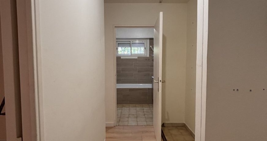 location Appartement Montpellier