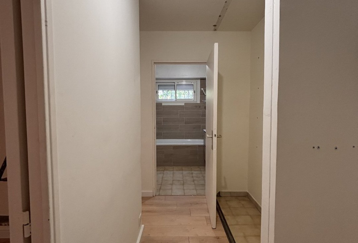 location Appartement Montpellier - Photo 4