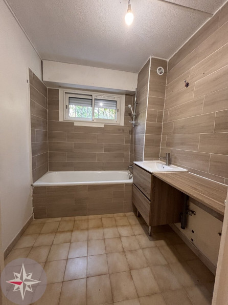 location Appartement Montpellier - Photo 6