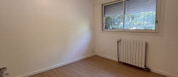 location Appartement Montpellier