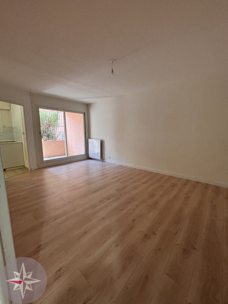 location Appartement Montpellier - Photo 8