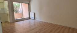 location Appartement Montpellier