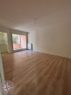 location Appartement Montpellier