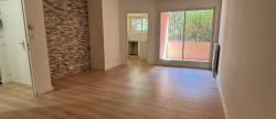 location Appartement Montpellier