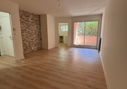 location Appartement Montpellier