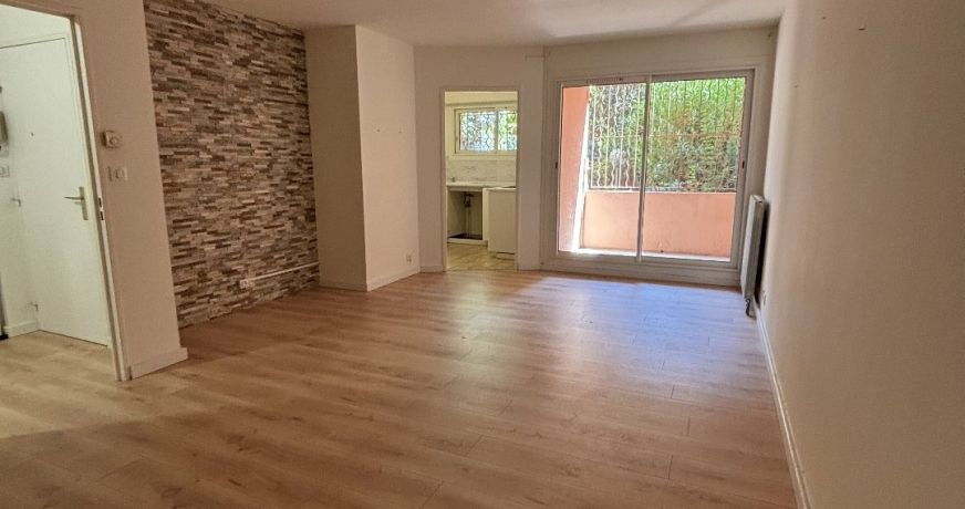 location Appartement Montpellier