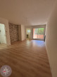 location Appartement Montpellier