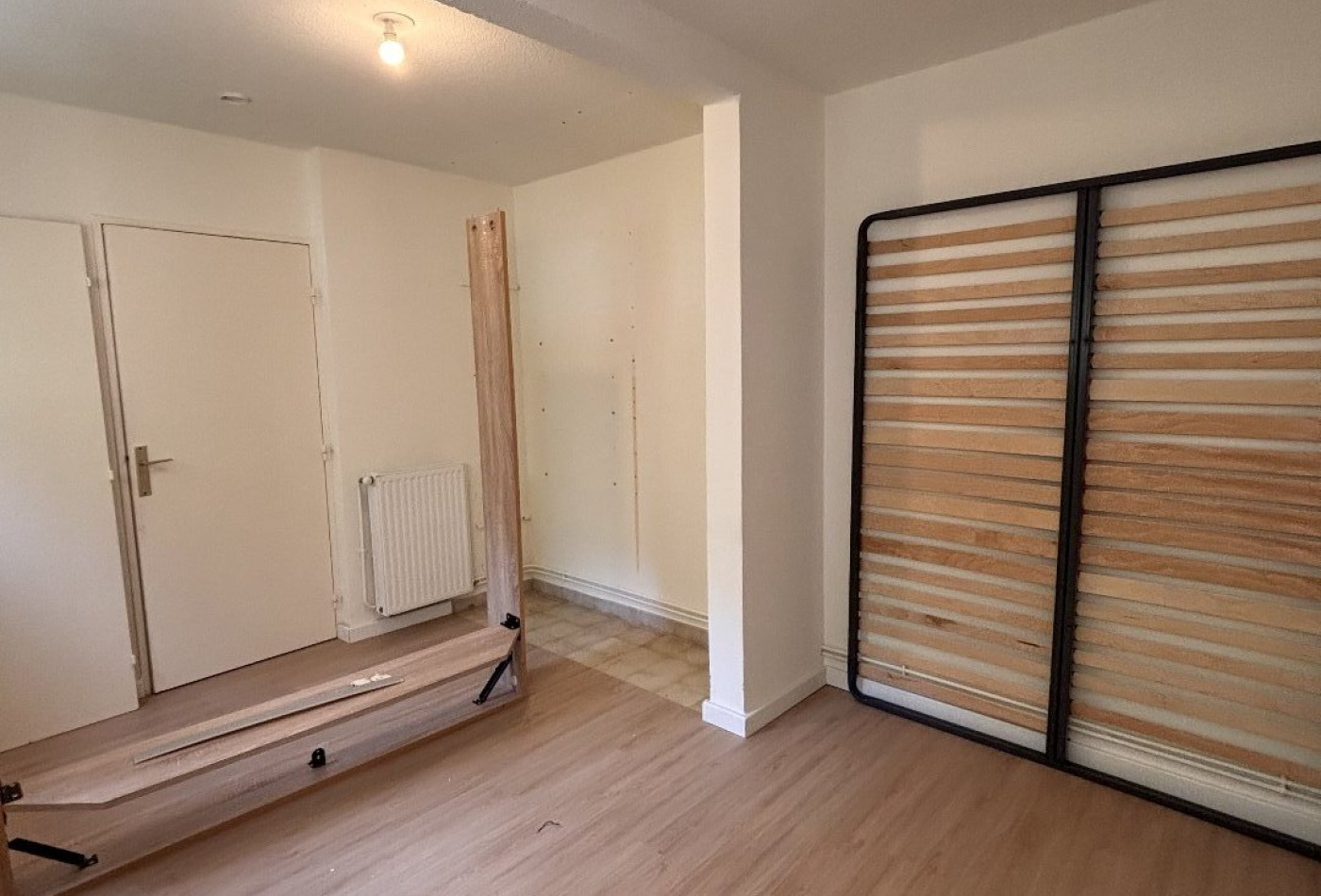 location Appartement Montpellier - Photo 5